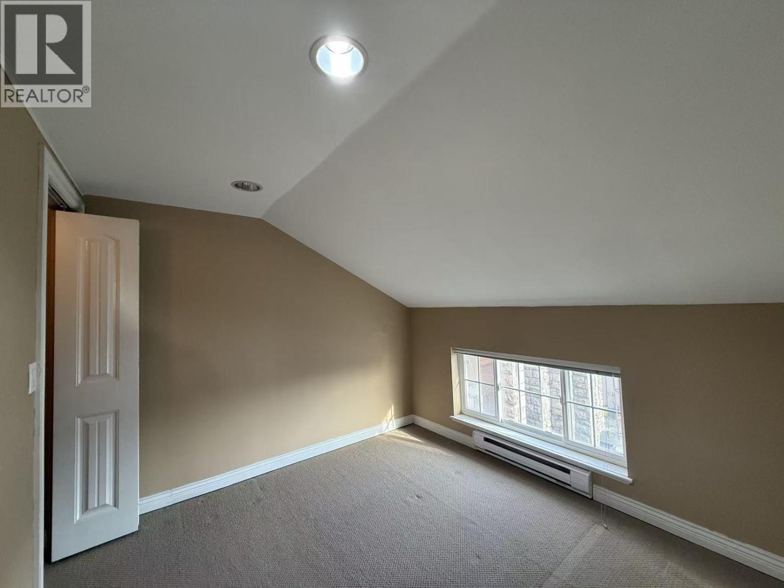 Rental Suite 11491 King Road, Richmond, British Columbia  V7A 3B5 - Photo 9 - R3088958