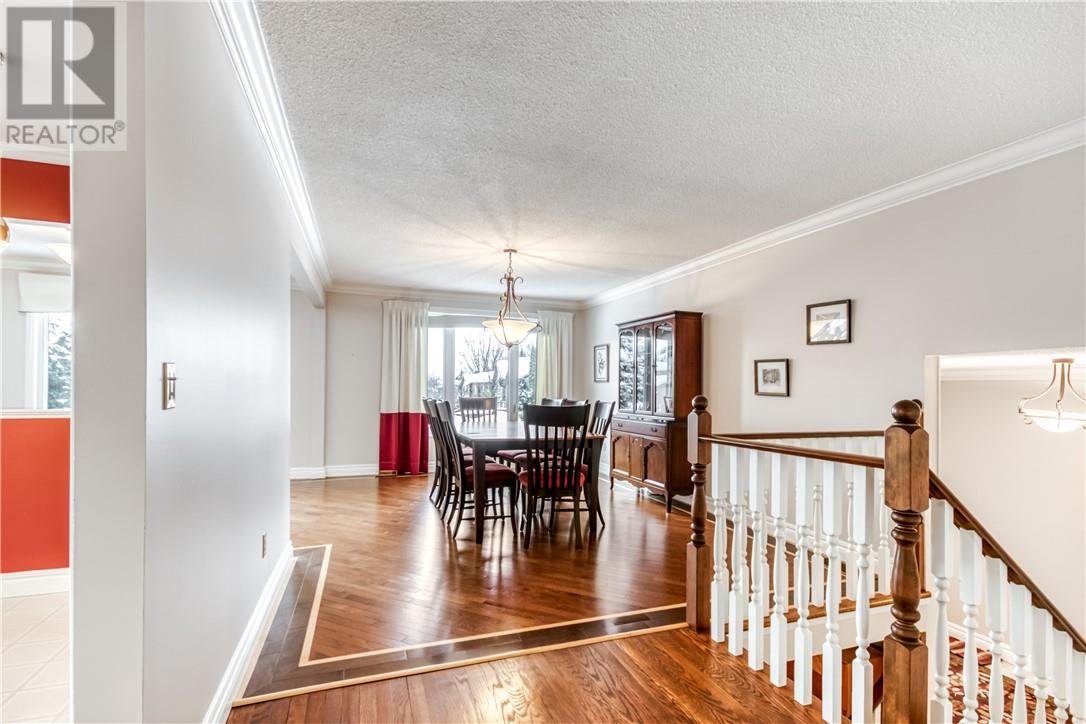 625 Downland Avenue, Sudbury, Ontario  P3A 5T7 - Photo 10 - 2126396