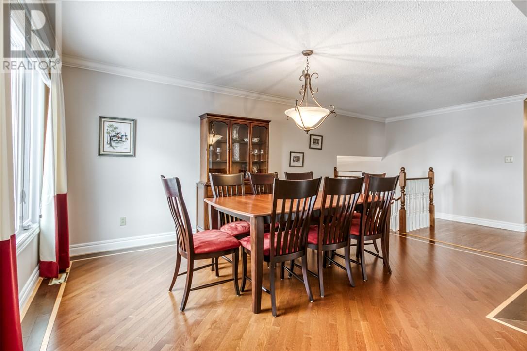 625 Downland Avenue, Sudbury, Ontario  P3A 5T7 - Photo 11 - 2126396