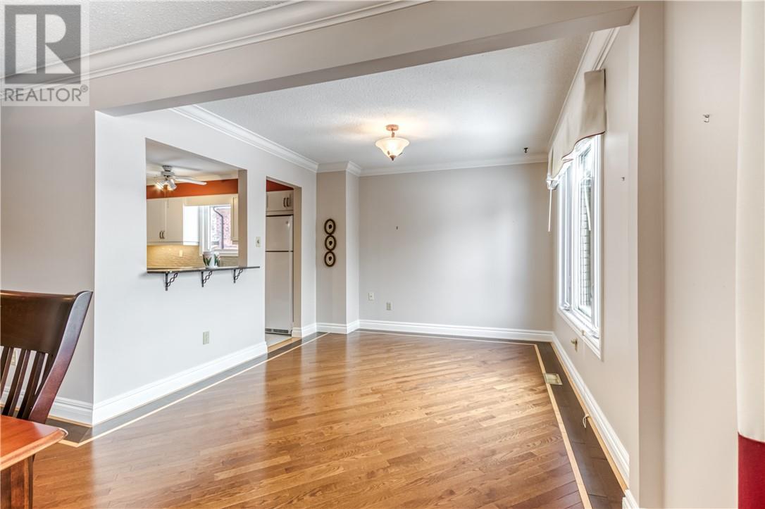 625 Downland Avenue, Sudbury, Ontario  P3A 5T7 - Photo 12 - 2126396