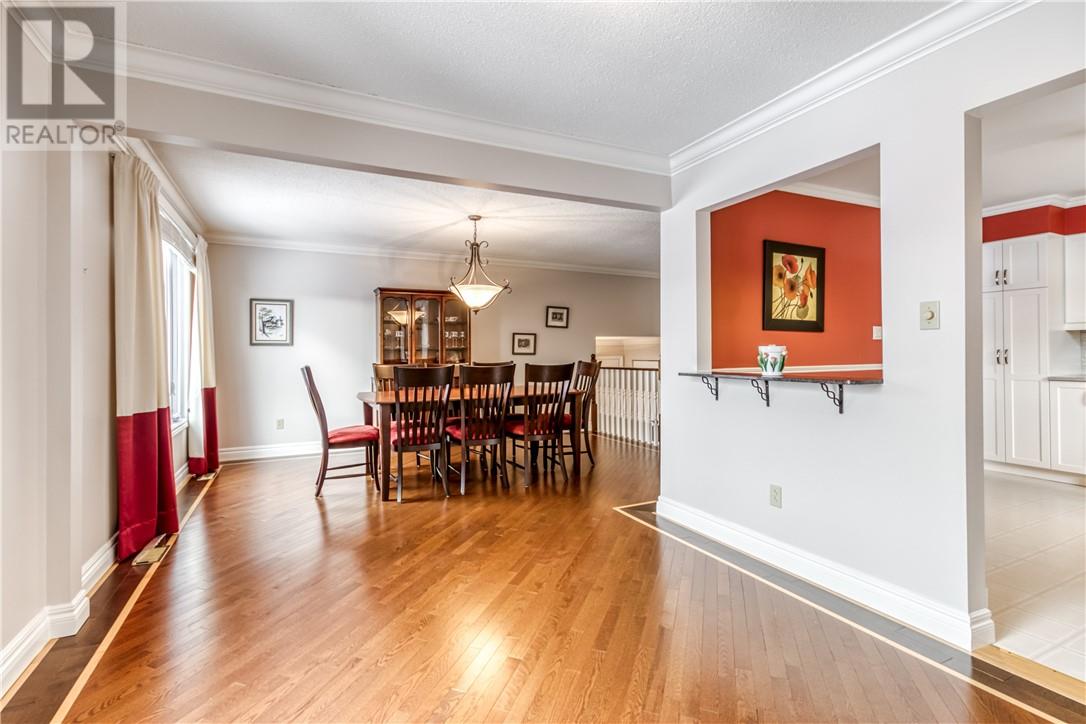 625 Downland Avenue, Sudbury, Ontario  P3A 5T7 - Photo 13 - 2126396