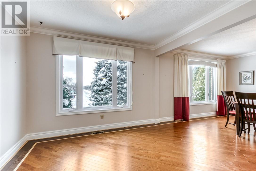 625 Downland Avenue, Sudbury, Ontario  P3A 5T7 - Photo 14 - 2126396