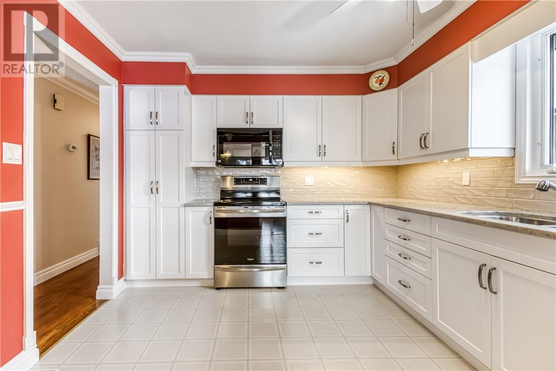 625 Downland Avenue, Sudbury, Ontario  P3A 5T7 - Photo 16 - 2126396