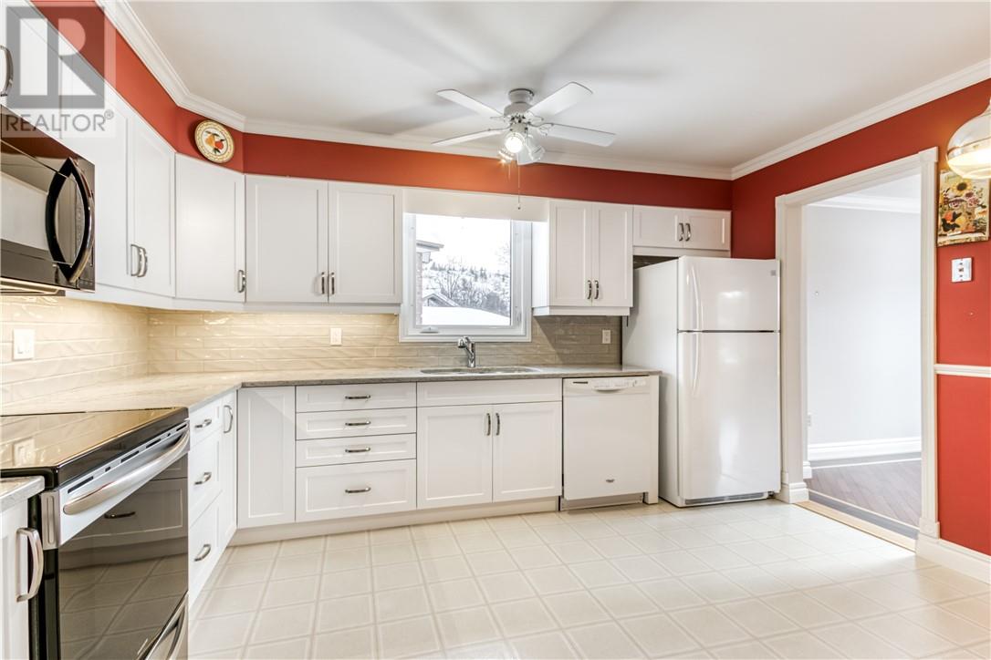 625 Downland Avenue, Sudbury, Ontario  P3A 5T7 - Photo 17 - 2126396