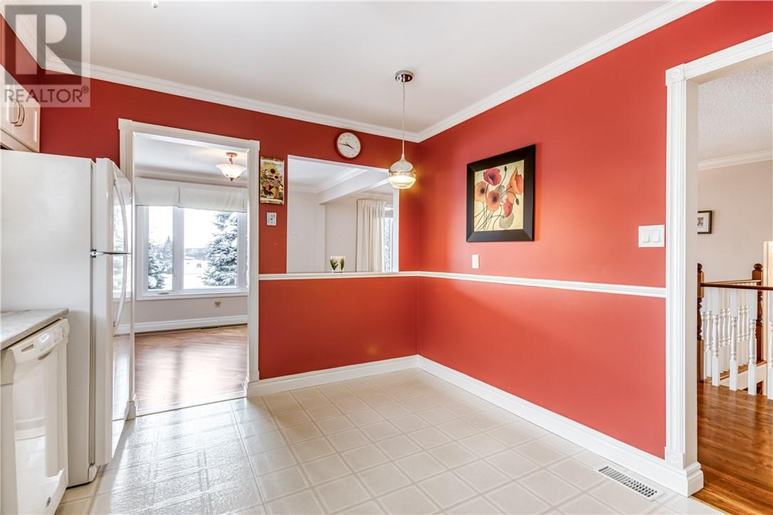 625 Downland Avenue, Sudbury, Ontario  P3A 5T7 - Photo 18 - 2126396