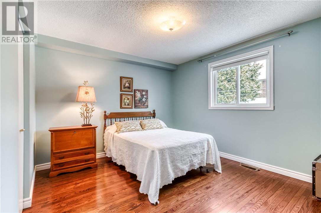 625 Downland Avenue, Sudbury, Ontario  P3A 5T7 - Photo 19 - 2126396