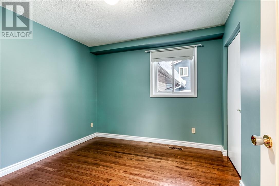 625 Downland Avenue, Sudbury, Ontario  P3A 5T7 - Photo 20 - 2126396