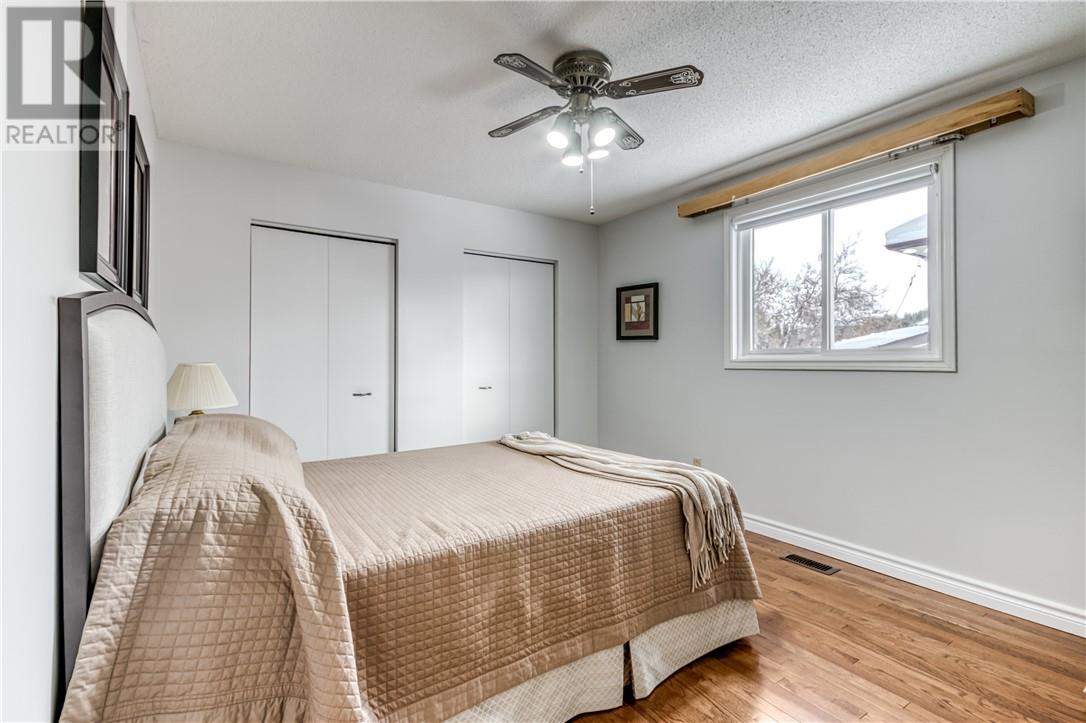 625 Downland Avenue, Sudbury, Ontario  P3A 5T7 - Photo 21 - 2126396