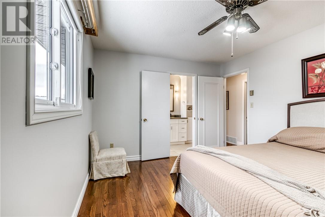 625 Downland Avenue, Sudbury, Ontario  P3A 5T7 - Photo 22 - 2126396