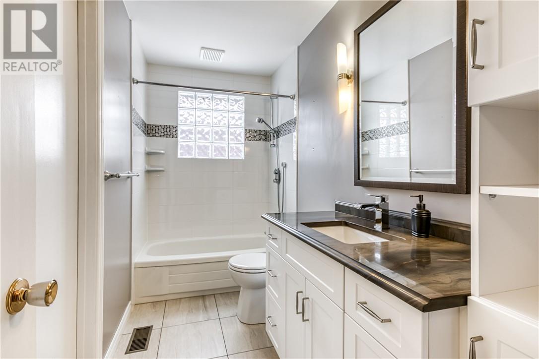 625 Downland Avenue, Sudbury, Ontario  P3A 5T7 - Photo 23 - 2126396