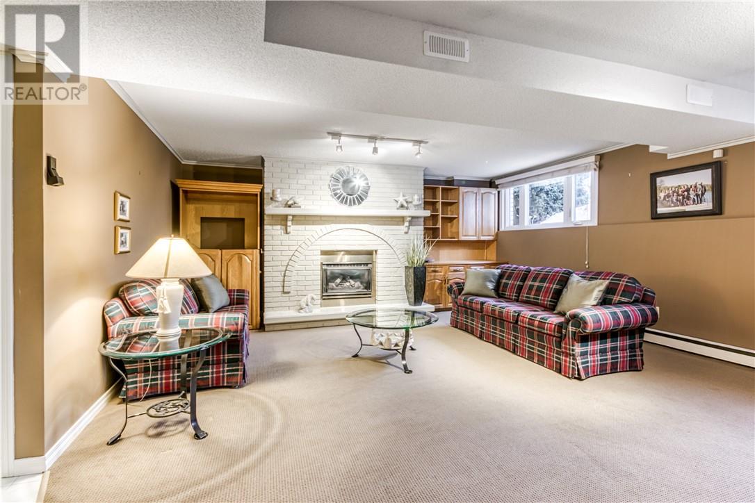 625 Downland Avenue, Sudbury, Ontario  P3A 5T7 - Photo 24 - 2126396