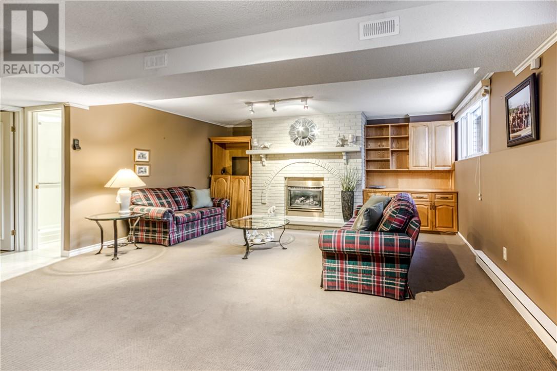 625 Downland Avenue, Sudbury, Ontario  P3A 5T7 - Photo 25 - 2126396