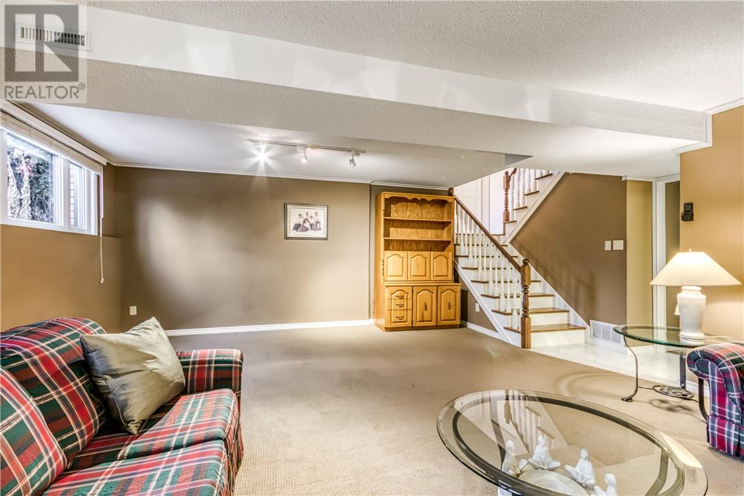 625 Downland Avenue, Sudbury, Ontario  P3A 5T7 - Photo 26 - 2126396