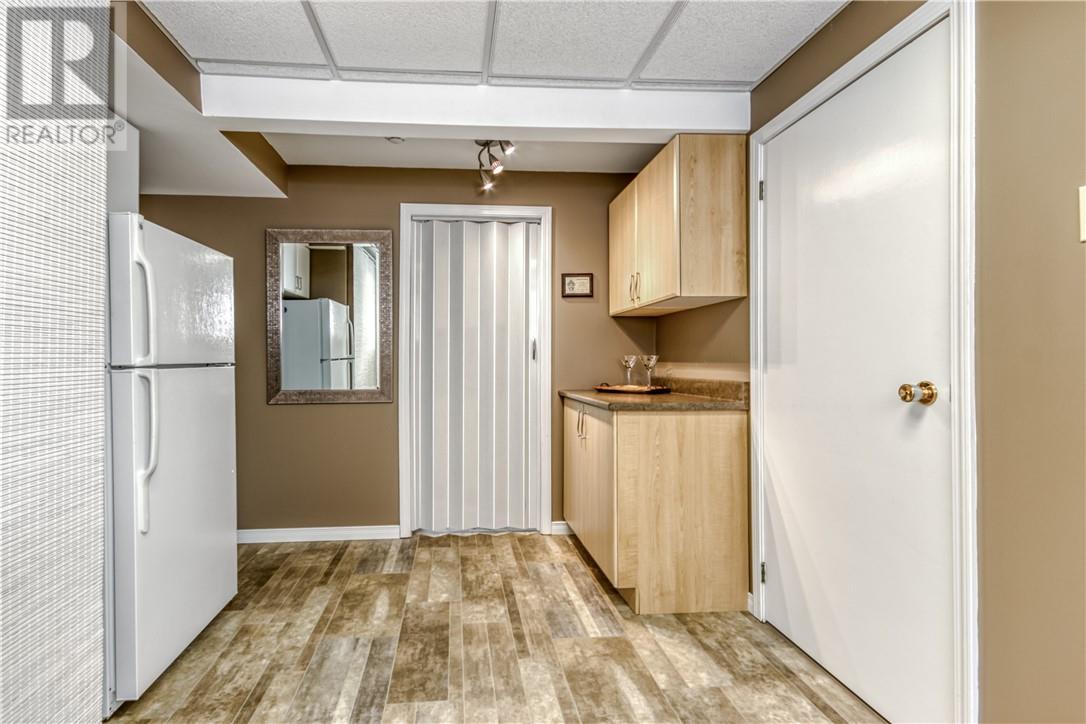 625 Downland Avenue, Sudbury, Ontario  P3A 5T7 - Photo 28 - 2126396