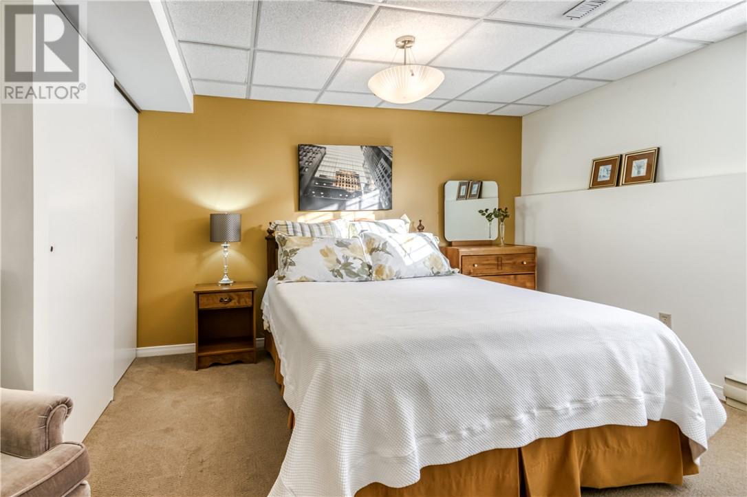 625 Downland Avenue, Sudbury, Ontario  P3A 5T7 - Photo 29 - 2126396