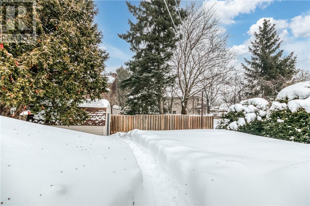 625 Downland Avenue, Sudbury, Ontario  P3A 5T7 - Photo 3 - 2126396