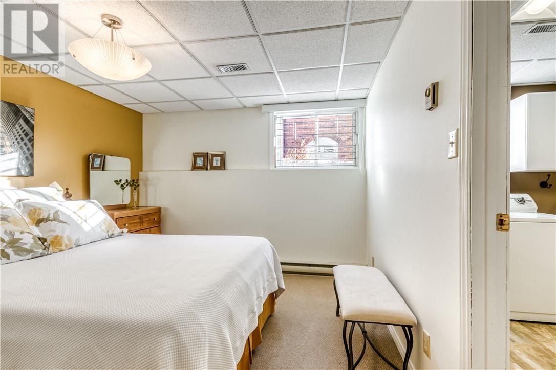 625 Downland Avenue, Sudbury, Ontario  P3A 5T7 - Photo 30 - 2126396