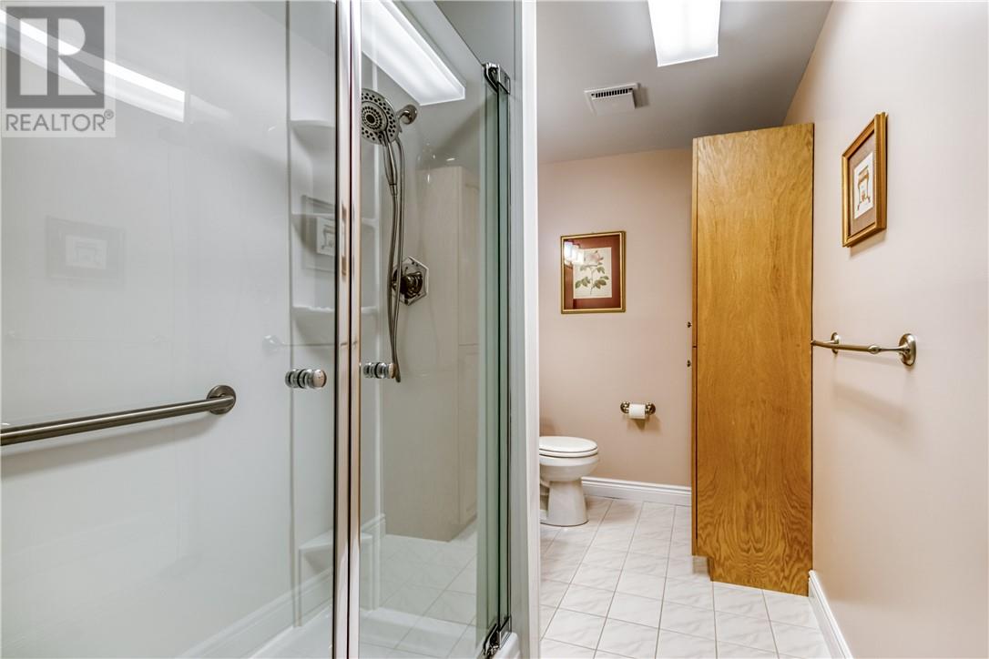 625 Downland Avenue, Sudbury, Ontario  P3A 5T7 - Photo 31 - 2126396