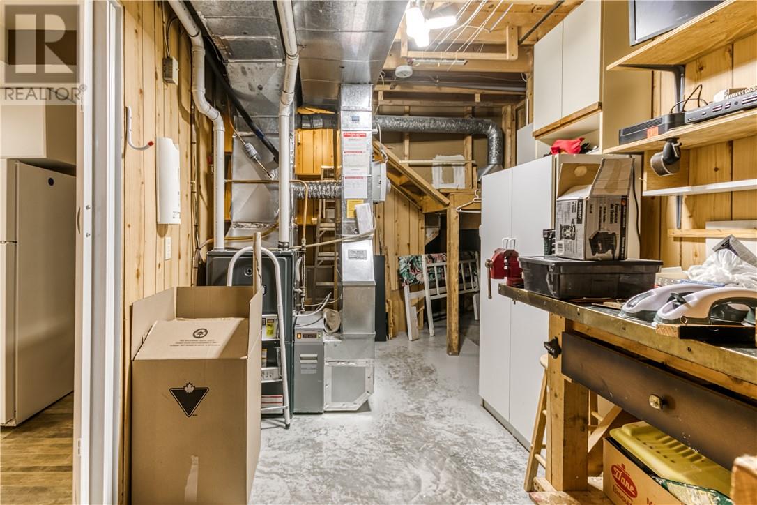 625 Downland Avenue, Sudbury, Ontario  P3A 5T7 - Photo 33 - 2126396