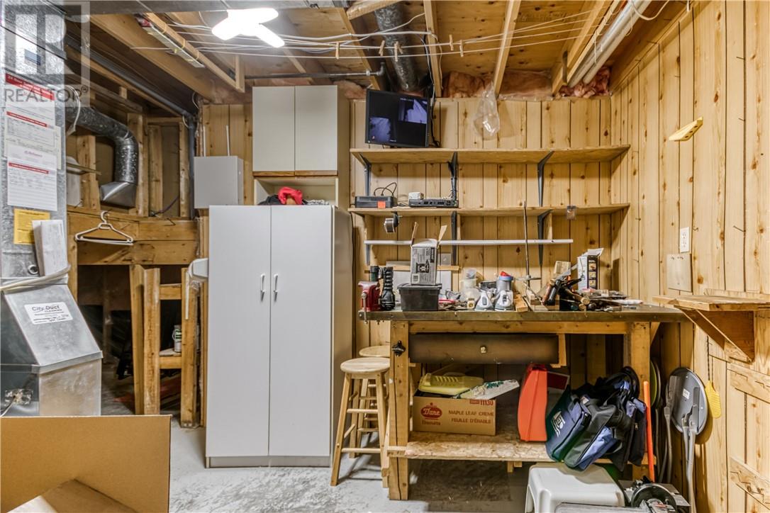 625 Downland Avenue, Sudbury, Ontario  P3A 5T7 - Photo 34 - 2126396