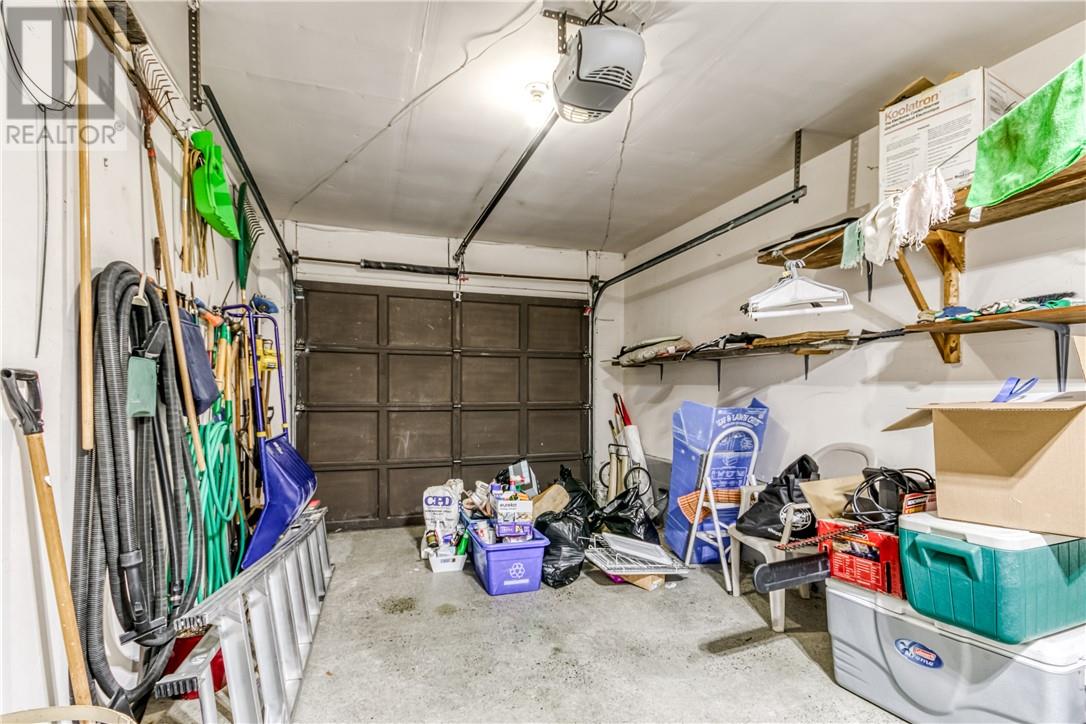 625 Downland Avenue, Sudbury, Ontario  P3A 5T7 - Photo 36 - 2126396