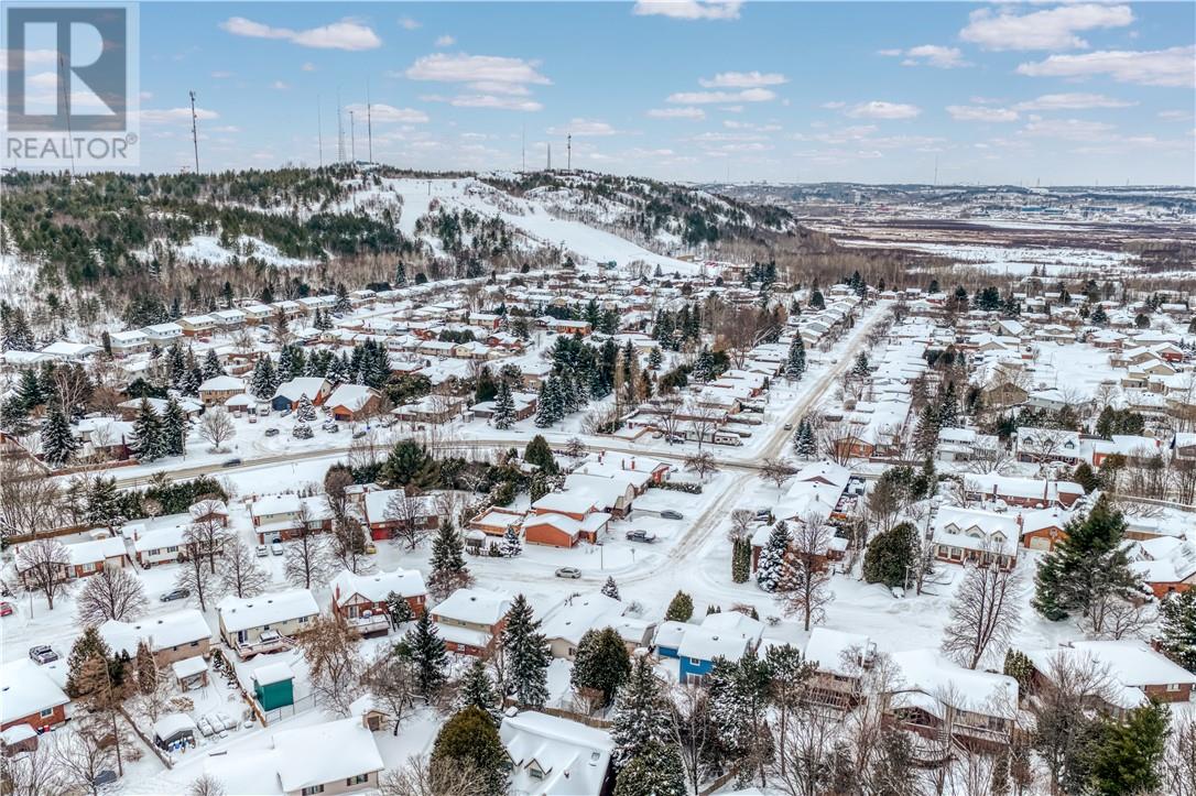 625 Downland Avenue, Sudbury, Ontario  P3A 5T7 - Photo 39 - 2126396