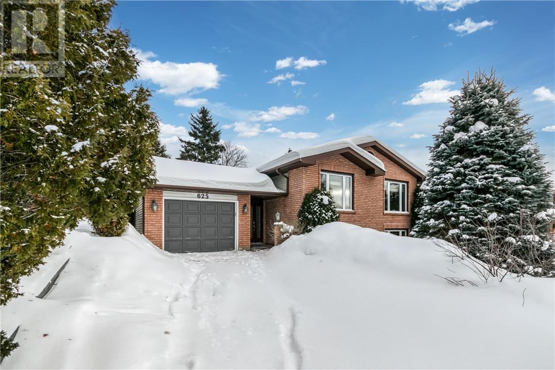 625 Downland Avenue, Sudbury, Ontario  P3A 5T7 - Photo 7 - 2126396