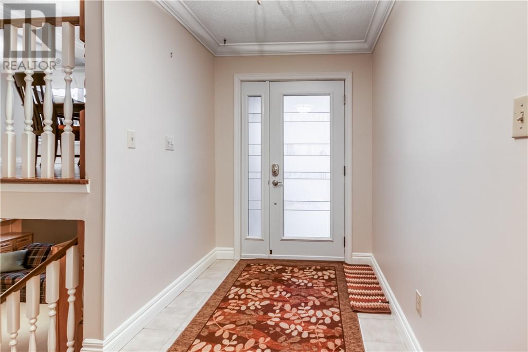 625 Downland Avenue, Sudbury, Ontario  P3A 5T7 - Photo 8 - 2126396