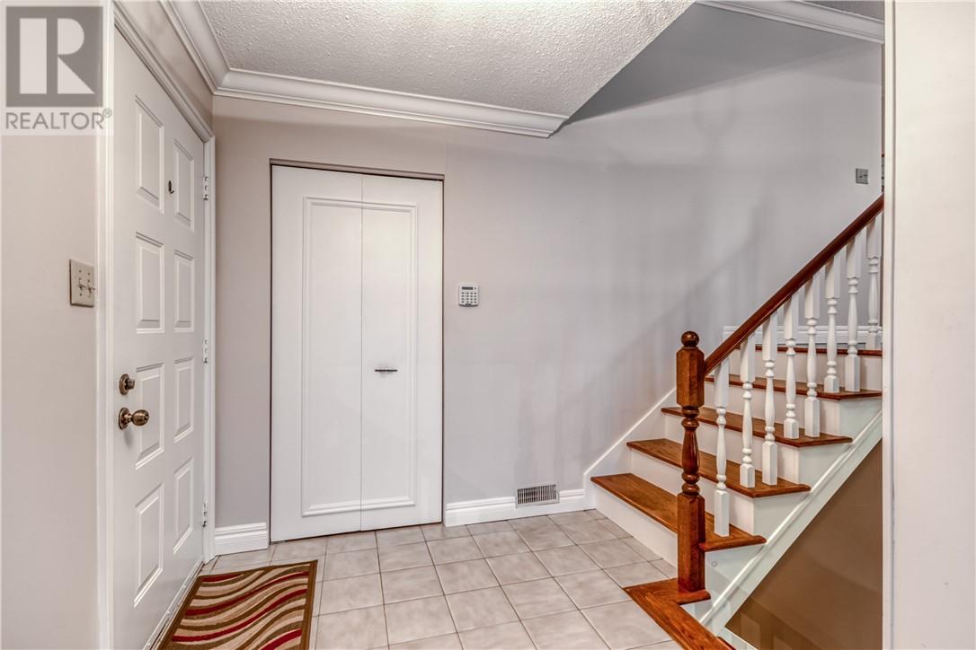 625 Downland Avenue, Sudbury, Ontario  P3A 5T7 - Photo 9 - 2126396