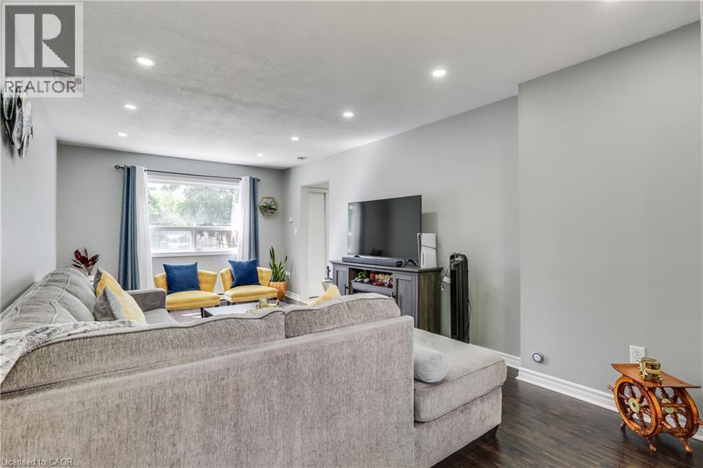 271 Thames Street Unit# 19, Ingersoll, Ontario  N5C 3T6 - Photo 10 - 40787015