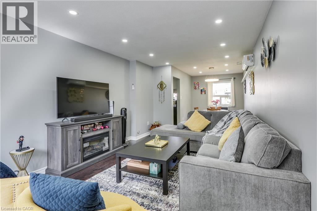 271 Thames Street Unit# 19, Ingersoll, Ontario  N5C 3T6 - Photo 8 - 40787015