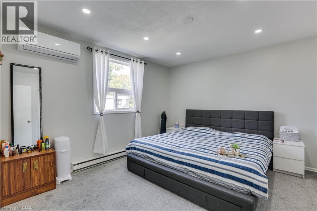 271 Thames Street Unit# 19, Ingersoll, Ontario  N5C 3T6 - Photo 24 - 40787015