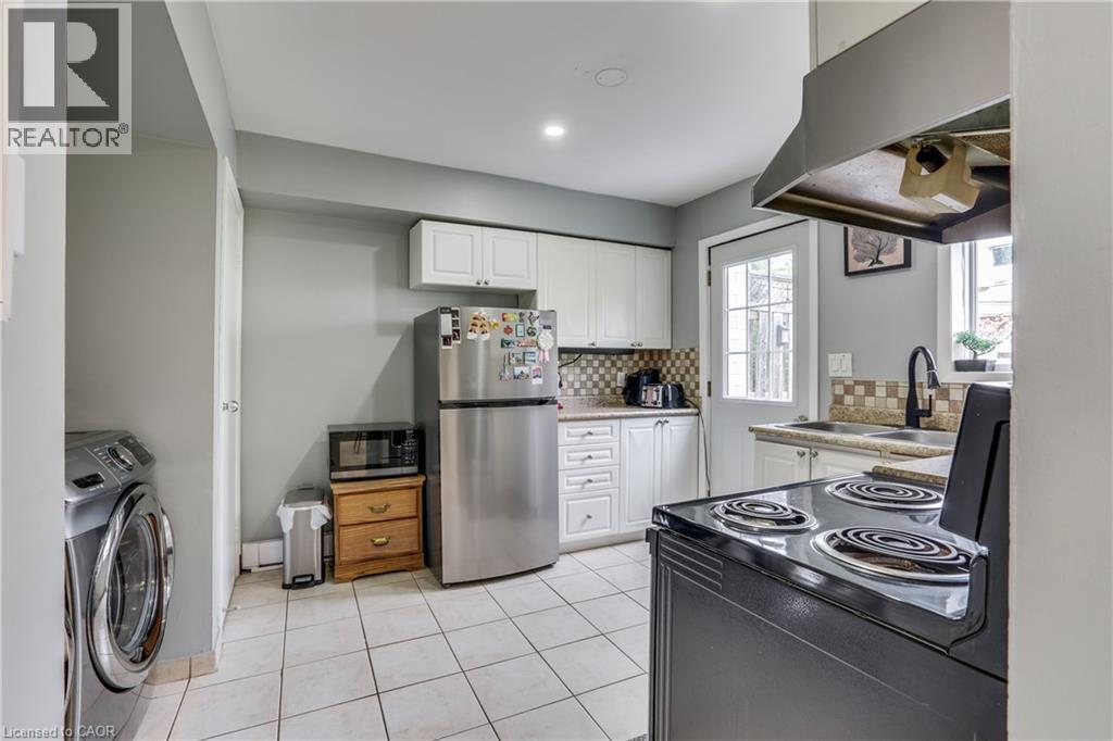 271 Thames Street Unit# 19, Ingersoll, Ontario  N5C 3T6 - Photo 15 - 40787015