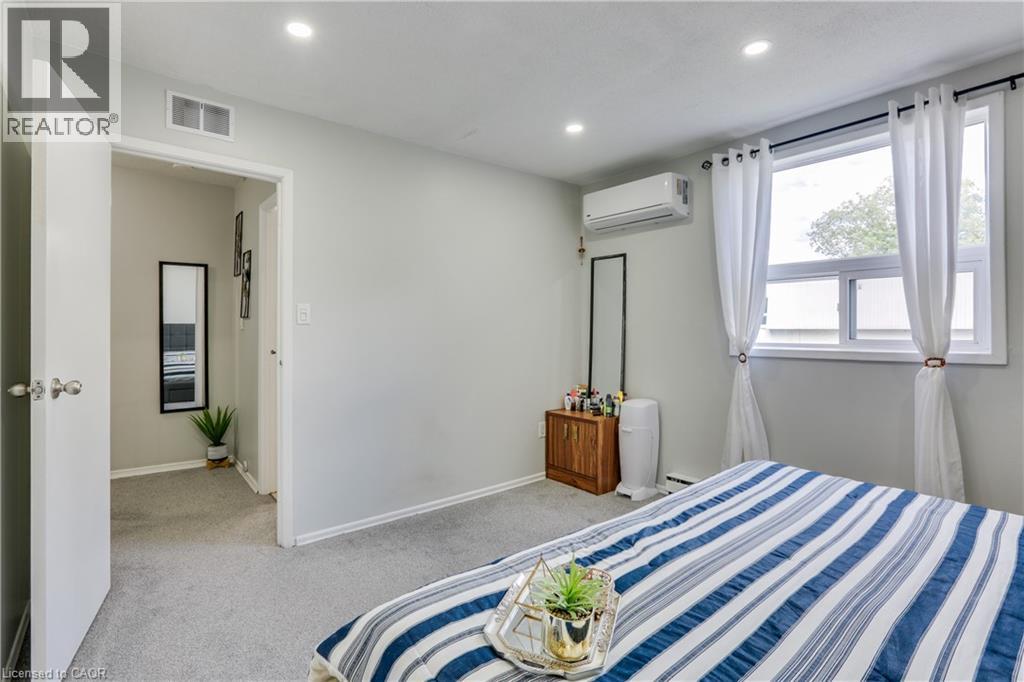 271 Thames Street Unit# 19, Ingersoll, Ontario  N5C 3T6 - Photo 27 - 40787015