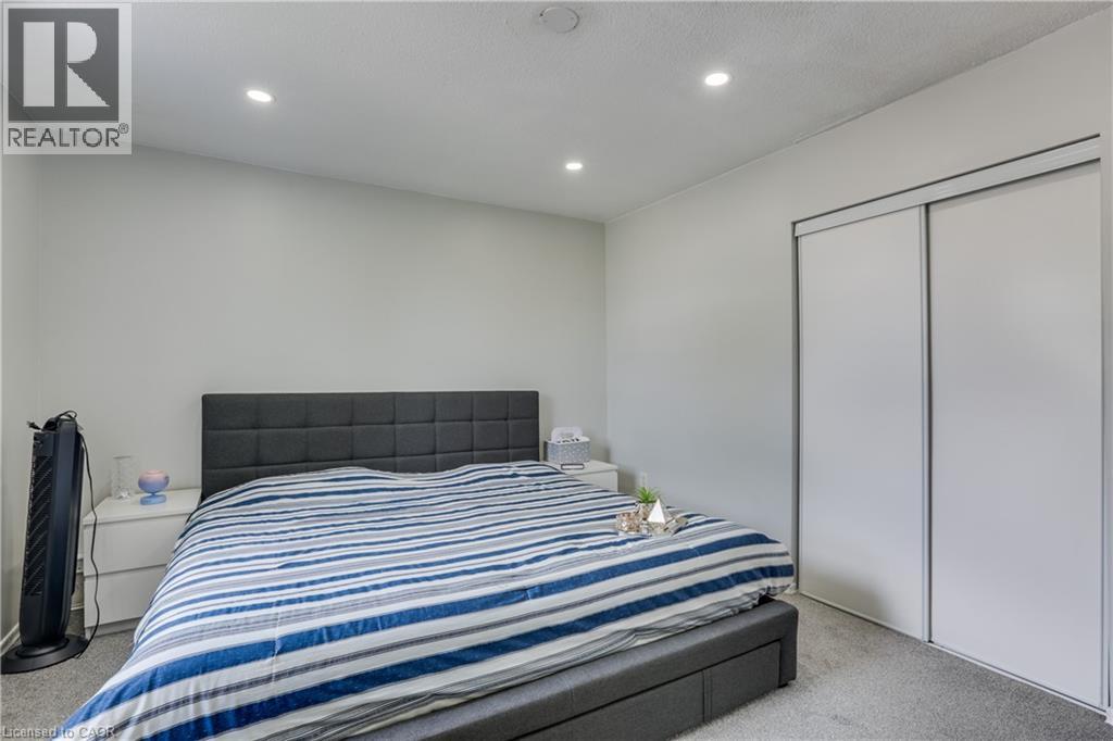 271 Thames Street Unit# 19, Ingersoll, Ontario  N5C 3T6 - Photo 25 - 40787015