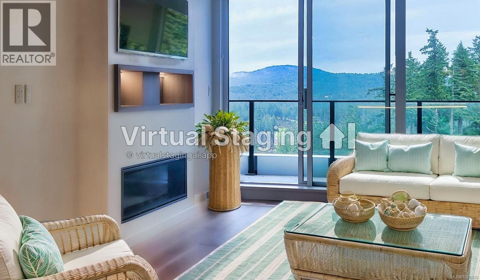 808 2000 Hannington Rd, Langford, British Columbia  V9B 6R6 - Photo 5 - 1025150