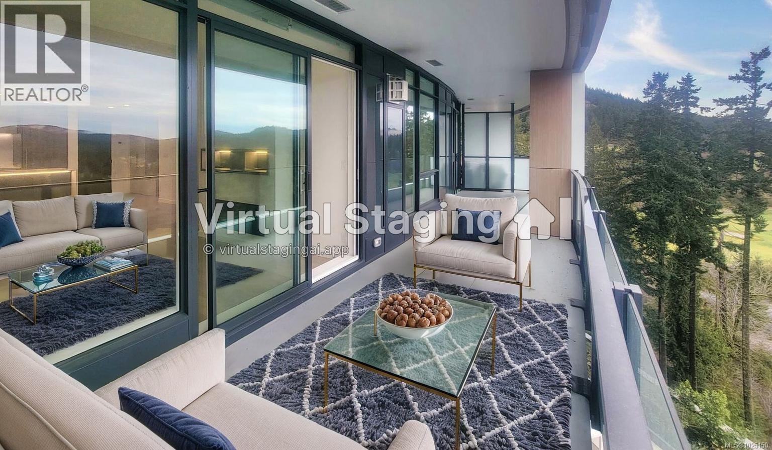 808 2000 Hannington Rd, Langford, British Columbia  V9B 6R6 - Photo 3 - 1025150