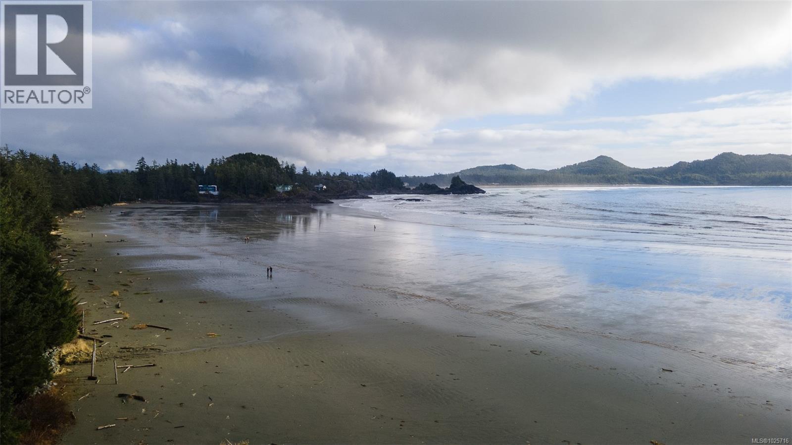 1327 Chesterman Beach Rd, Tofino, British Columbia  V0R 2Z0 - Photo 13 - 1025716