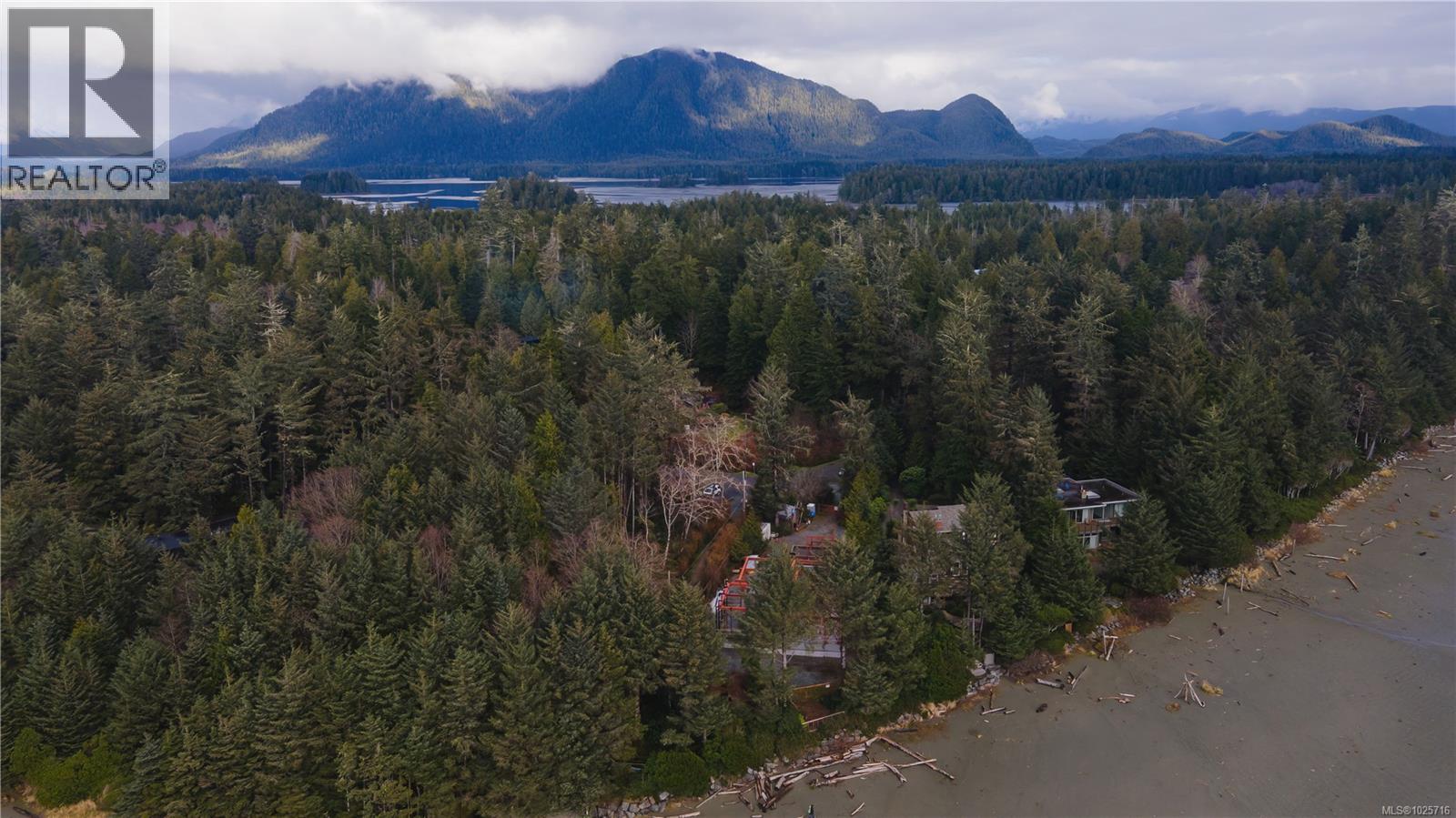 1327 Chesterman Beach Rd, Tofino, British Columbia  V0R 2Z0 - Photo 7 - 1025716