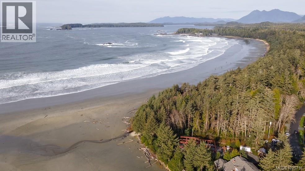 1327 Chesterman Beach Rd, Tofino, British Columbia  V0R 2Z0 - Photo 6 - 1025716