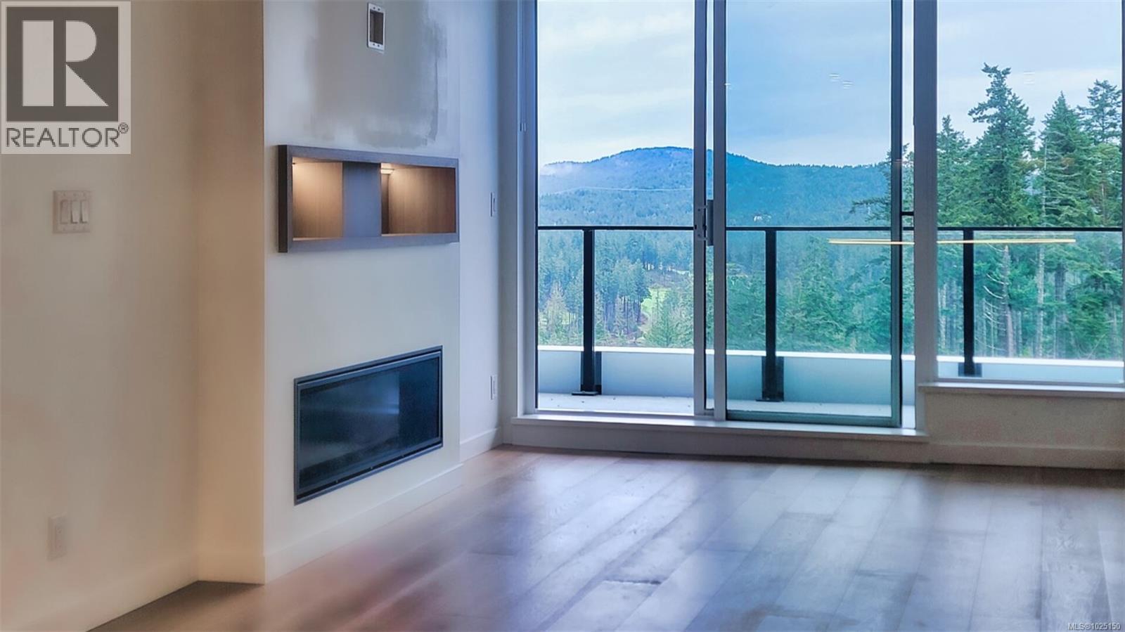 808 2000 Hannington Rd, Langford, British Columbia  V9B 6R6 - Photo 10 - 1025150