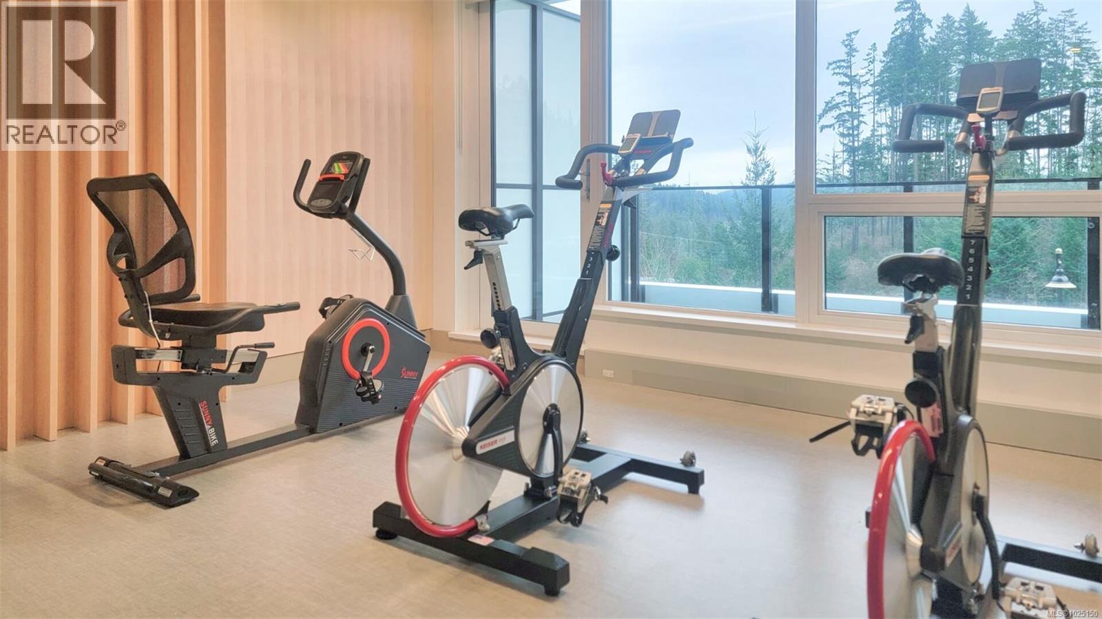 808 2000 Hannington Rd, Langford, British Columbia  V9B 6R6 - Photo 41 - 1025150