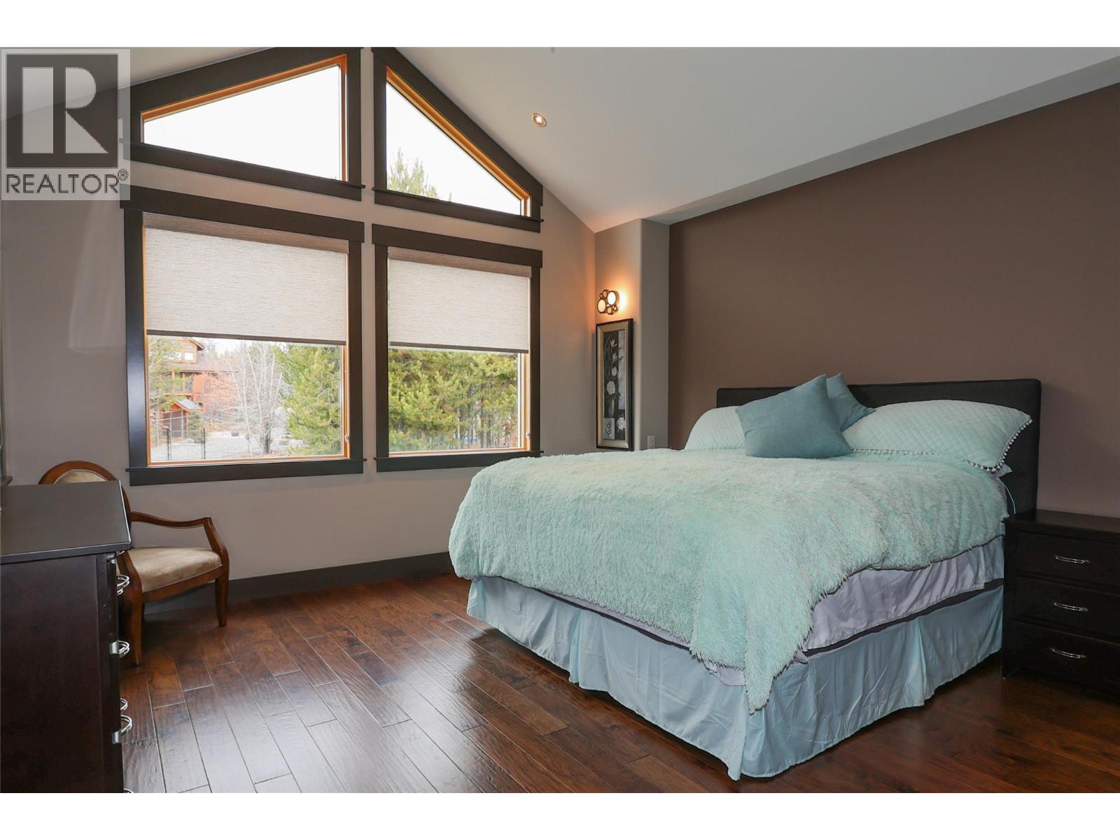 100 Forest Crowne Crescent, Kimberley, British Columbia V1A 0A4 - Photo 17 - 10369552