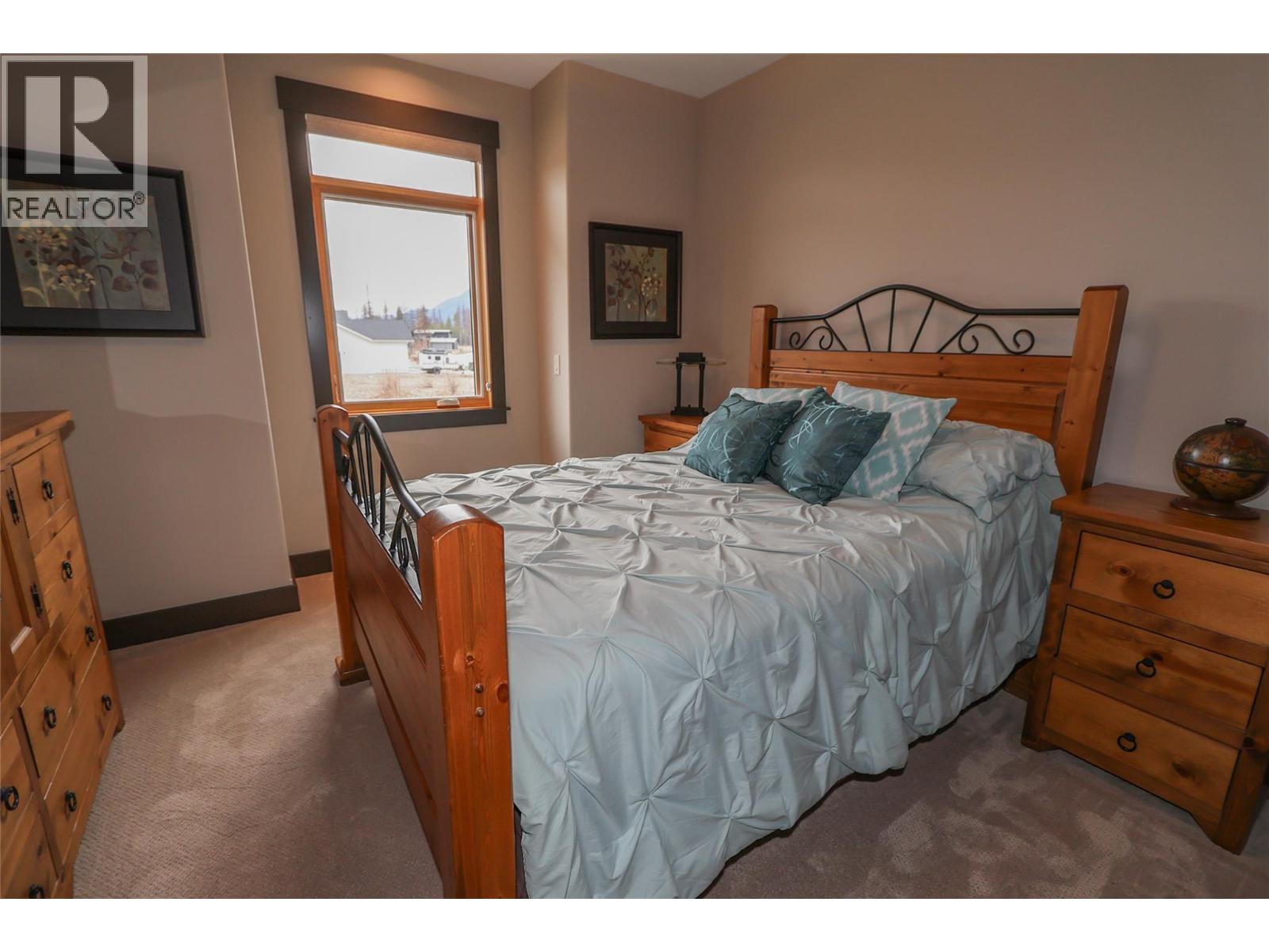 100 Forest Crowne Crescent, Kimberley, British Columbia V1A 0A4 - Photo 33 - 10369552