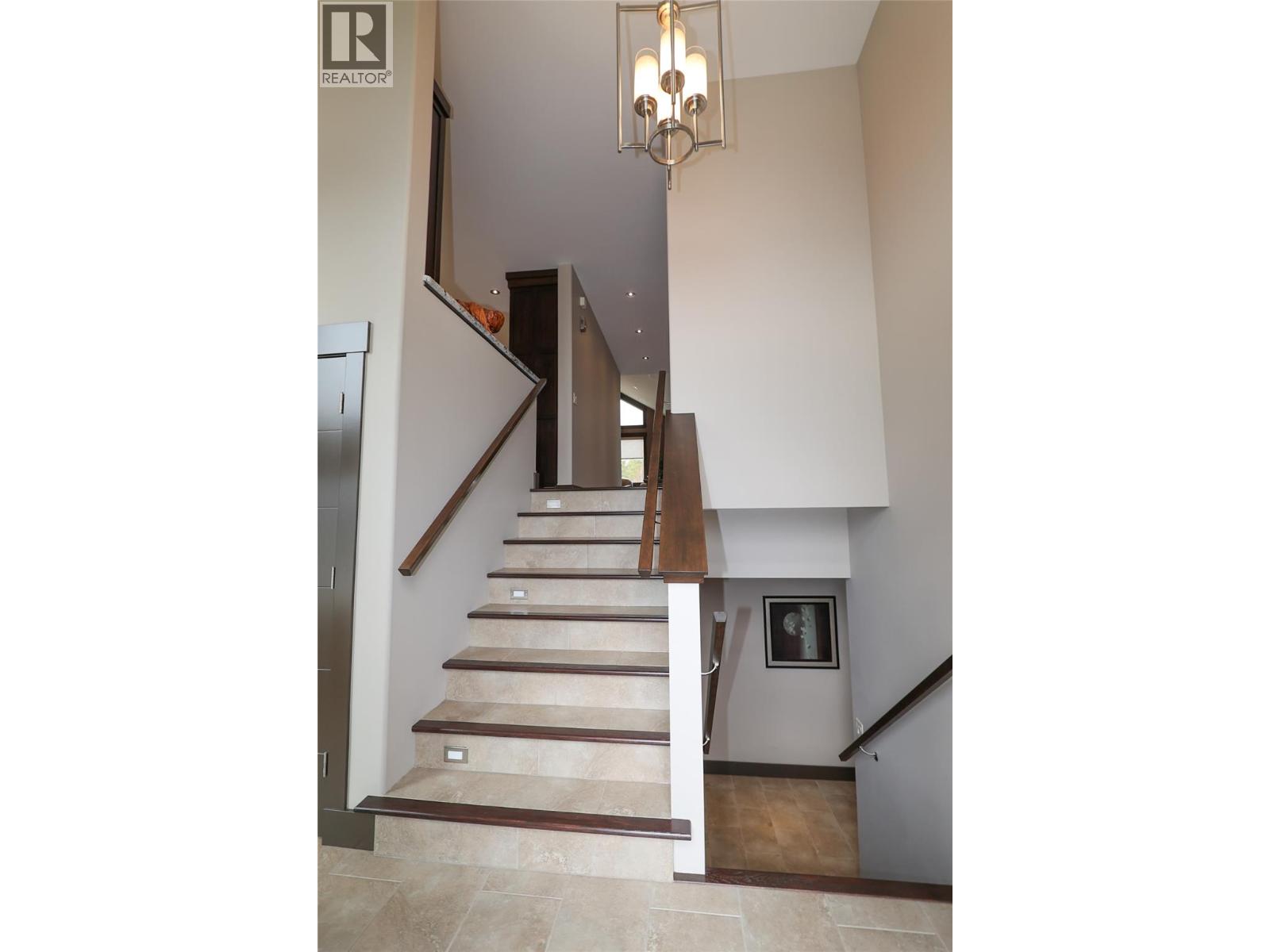 100 Forest Crowne Crescent, Kimberley, British Columbia V1A 0A4 - Photo 39 - 10369552