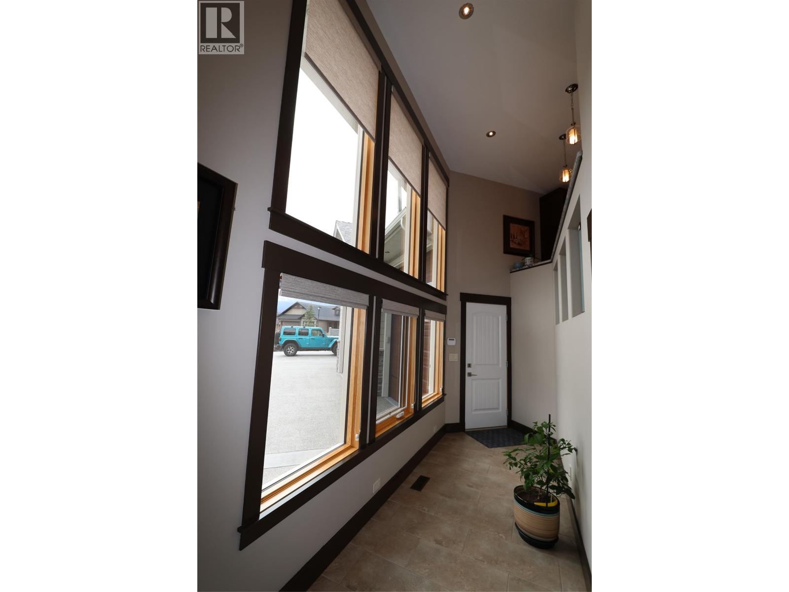 100 Forest Crowne Crescent, Kimberley, British Columbia V1A 0A4 - Photo 37 - 10369552