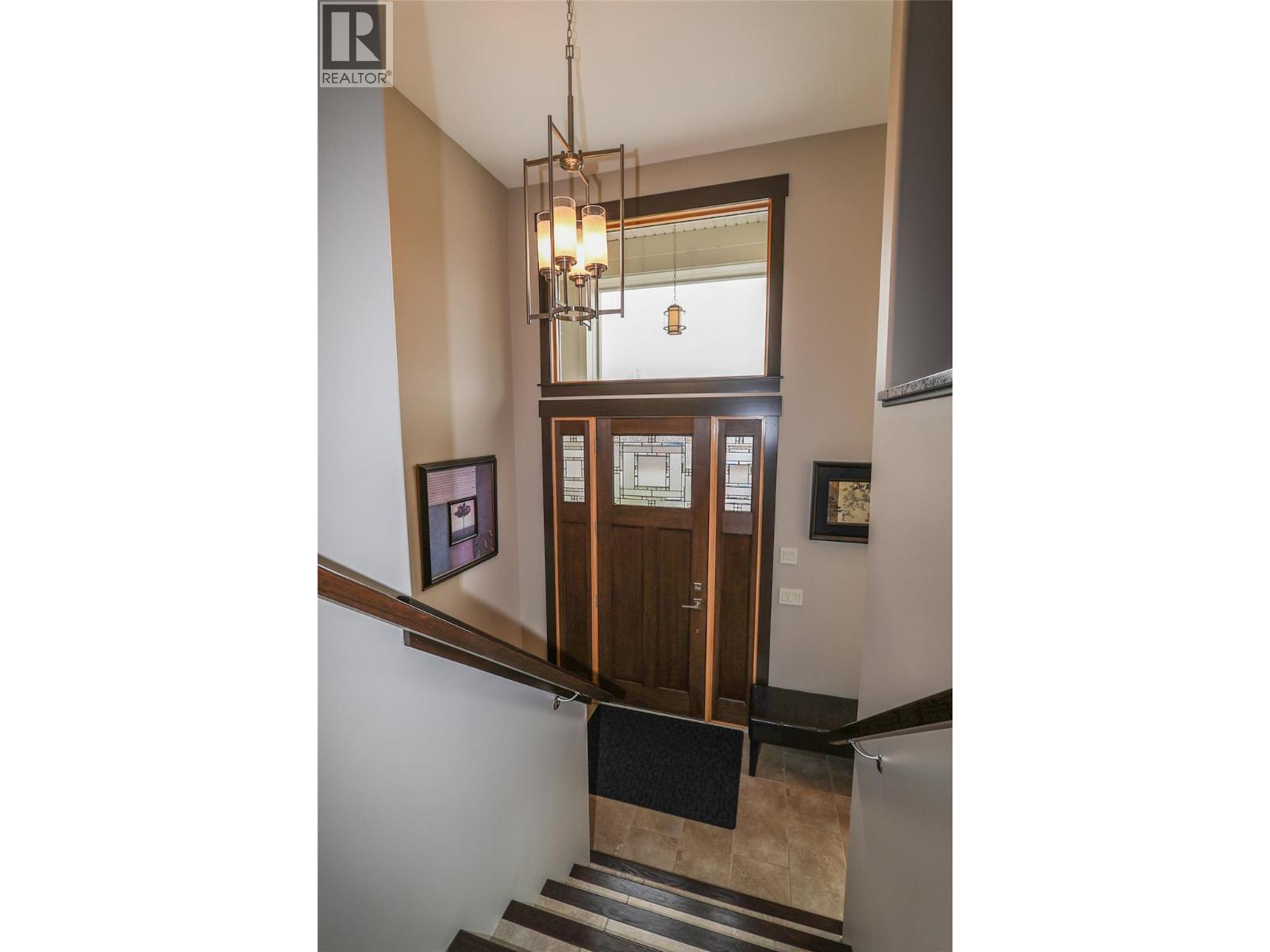 100 Forest Crowne Crescent, Kimberley, British Columbia V1A 0A4 - Photo 36 - 10369552