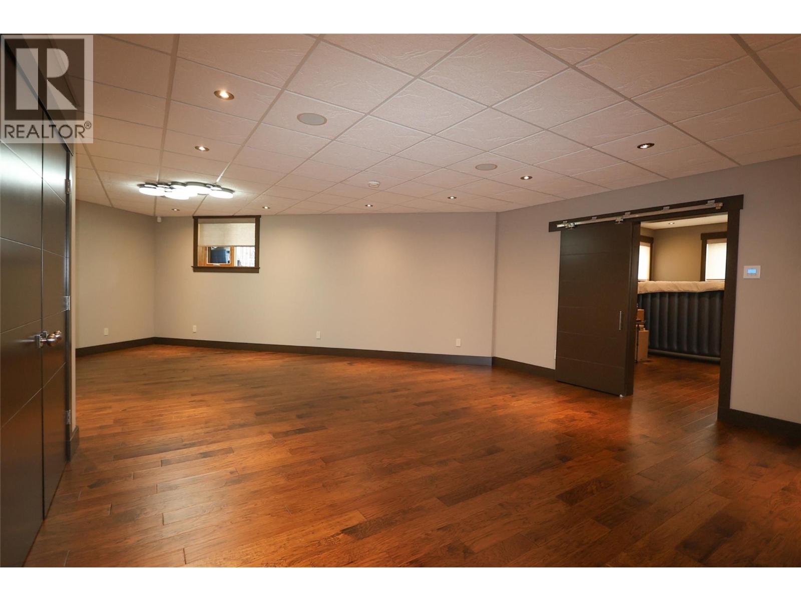 100 Forest Crowne Crescent, Kimberley, British Columbia V1A 0A4 - Photo 41 - 10369552