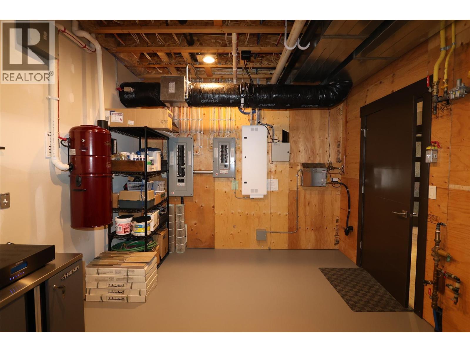 100 Forest Crowne Crescent, Kimberley, British Columbia V1A 0A4 - Photo 49 - 10369552