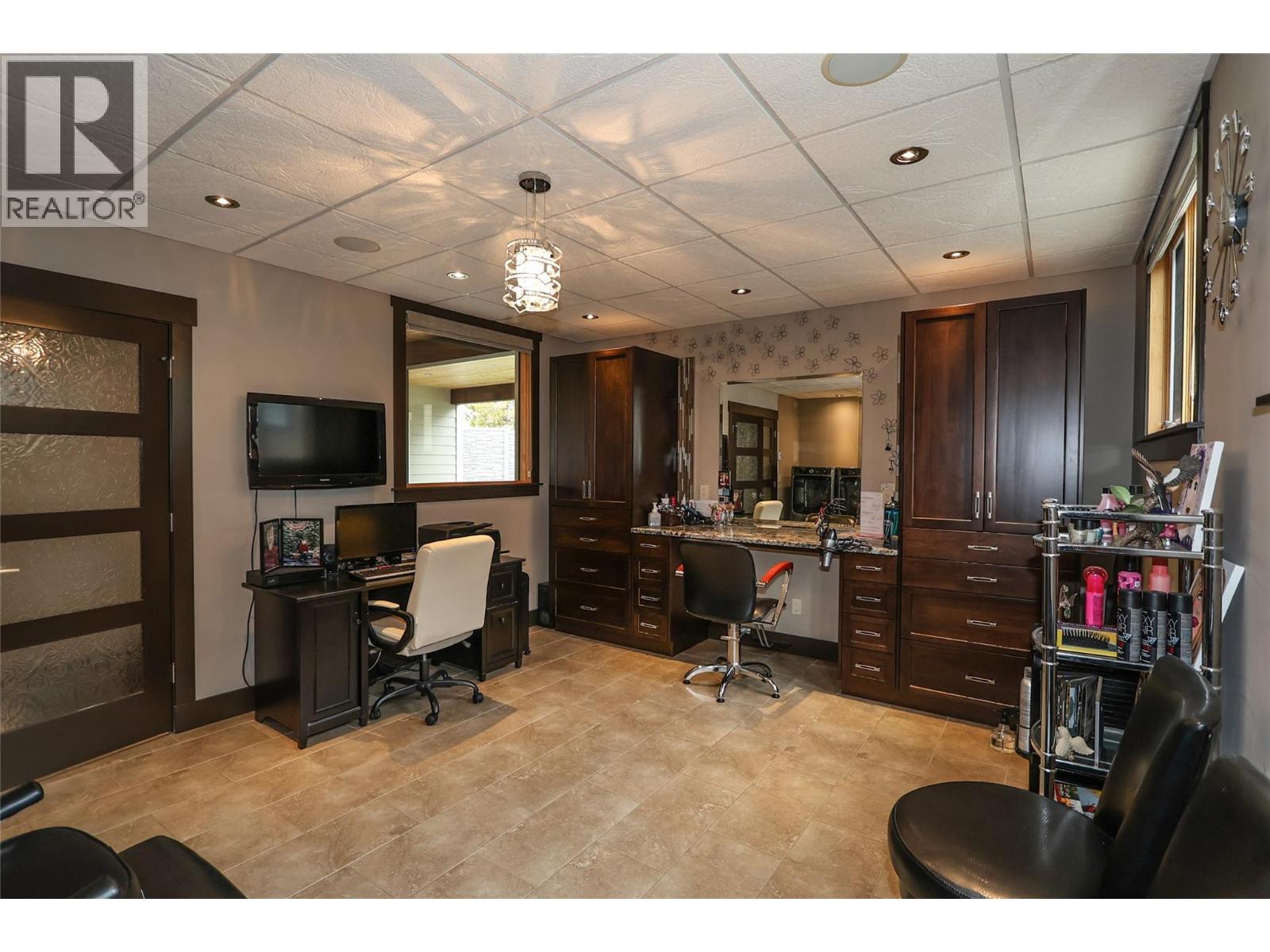 100 Forest Crowne Crescent, Kimberley, British Columbia V1A 0A4 - Photo 59 - 10369552